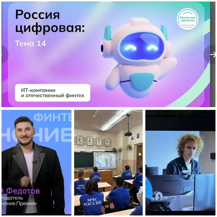 d2NBjZZAlGTboiYKaVP-q_cIfaMU6XBaijJ3SUi6kvRysiTUoQIRuAKU7lrTuplZRlGsqieO6XoEEeMjtKAu3a11