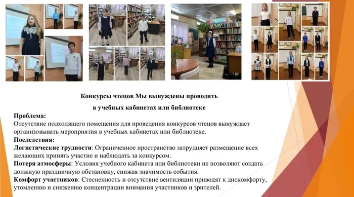 KvwhnVsGEADJ_8aCD6TBfmWTUccYJMyf_Jr0JDkGP5aOI06k5xe5vG80otWF6NLb1i6hgixXUMw4L_RS2ZJijZ-1