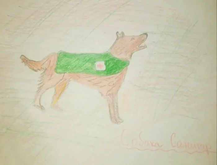 Квест "Три дня до Победы"