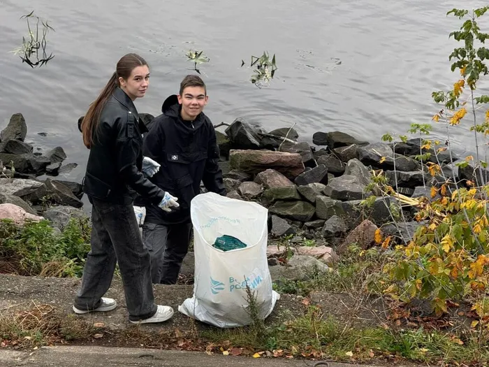 a-eE7Ijesw79XLejF8Nd3tJpiSTu-JR1kb9TeR7kGictqAkfCO0Aaxph2BVlrsBufMJc5Ylb3NNajGgRTyhMRQNv