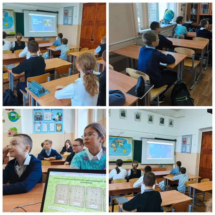 aT0bXjAqvG5lRdQ0IGJWCw2ue4yegjTSh83djFU266JF8wFRPHDHxNdyQOTAmV56si3wY1IFkX_Y7eg4AWc5OW0J