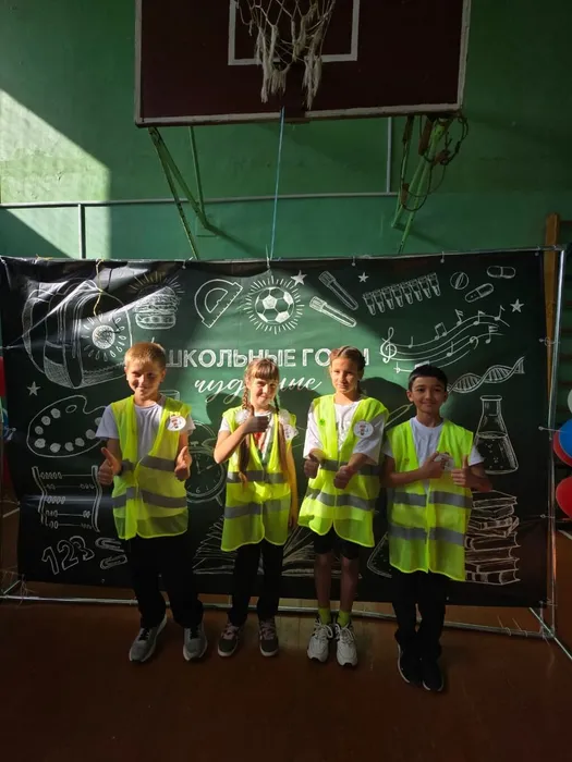 MSGV6WsOdMN7iPIsQ92xRoPudkR6KXgQrsY8dxxMMvXrScv-hepY3TgqePuIddNdQGEMD8JUCsDx-Mb7Fxi4Dmxt