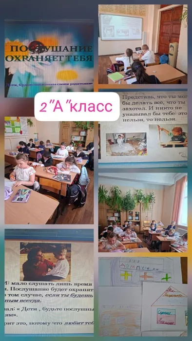 6TXLTBOGRpD7M_BE3CieXww2SIJlh2XTRJIJ5R4HTK4aG_Bbxjy446VDm9Dbzt4Uj-Yho8UZal43CYu1rnC9_beT