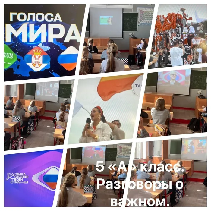 vrEl8Y0UKcqVtydtFoA5ycWsSSFk-8DN-rkozD8KRleYfj_m57bUP3JbNRqU1mP8QWUPgixDQK-NjDfA9y4MMnMB