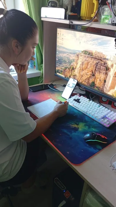 Dr4x9N2P1zGdqKGDGCKsQLaOMewYMJdJtiAjg7F6xbUpukbDK6yv2uLTsrIZnAQ5IQu1ezHLD5Mt7iDlgGx06-s4