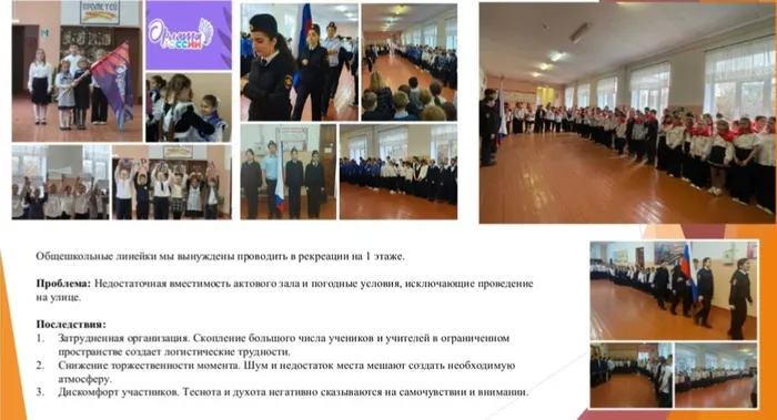 UIrnD2mdMfFVw5bNfEcYW38q-5Iry_8nMch6Cgja1bQoD9922XILV4eqqisj5oiJgvf6v-hm17fTBALVmyMZ0BkO