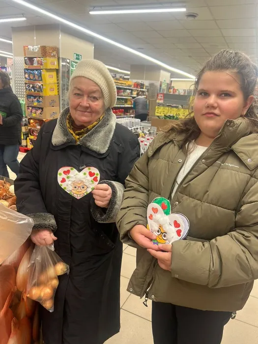 _a6JonwADtvVK6U-gmygk0aBunrjDZ0h1-ARfrjPj9qOoHVDfACCbm83Ga0fxEJYKh7WXQ2TnwpYhwoG7BdY4iq-