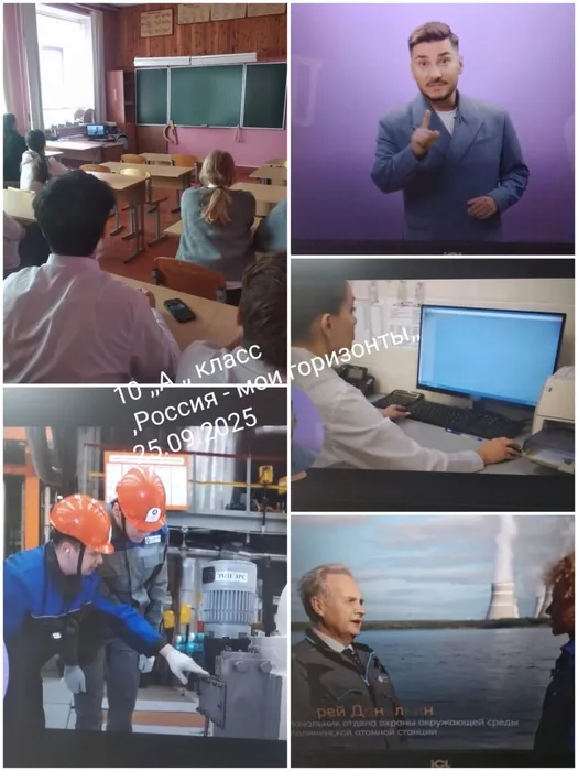 U_0h8O9G1WTeEB7pWQ22OFfe1h8H53xby--KDoOGK1uX7n_qaly8isjI1NB8JV6wxyqZtFyyWeVdyyoy1HyMyQEe