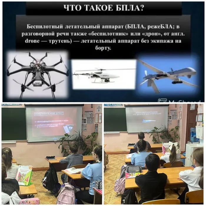 aO_yXY88WaIYFWXLf9kIwbmjvTuKog9gOwDCPFAdaiC3ALFitDWDVOiC33TiQjA2PeqzlpzhUVCINWbvq_Yi5akw