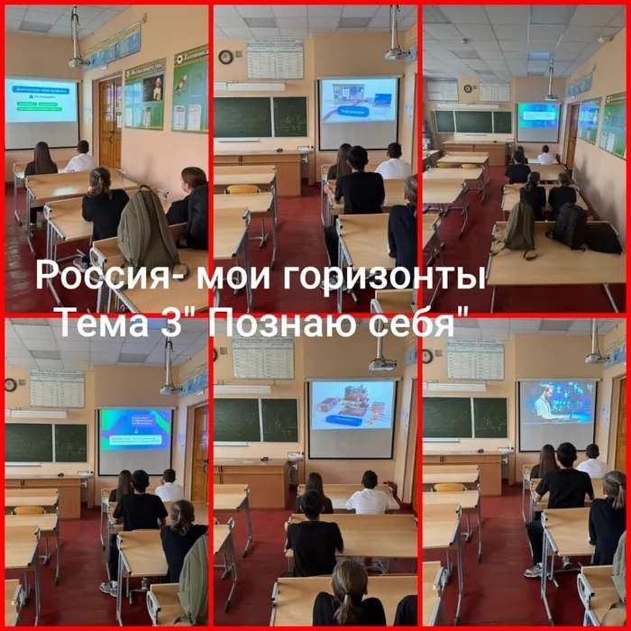 xFkjbIXSVyKKMrSNwz_fMANkXPztUlh5-XDRJ-J5gTU82-opQUrOFIrjh6mTLvxP0n2fnXoxBynUP5RI-X0PsIOl