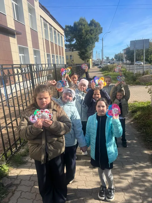 qq8qpTfc7CvfFpA0wl0xEzoXA1jxIizVn6vlsZFjxApAH8SPA7d5Ghk9kQONZel-bTUEh06B0GUmFY1DZ5FC2FdT