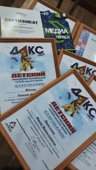 _rFt-o4L_9LGkWjjmPnhSS-d2HXSzZavnFOgR9VtCSIqopeH9LYUv89h2-HUB6M0sfFyfcvwR2EAfgsW5rJdic_M