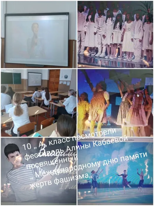 PTnHhZRb5vVeSA9H9SSClzKG_HtEA3y1OQl4-vvBp_itkFJl_G2ou7ov0wdq308ZHiR1CGNd2f_RYP2joXj37Mzn