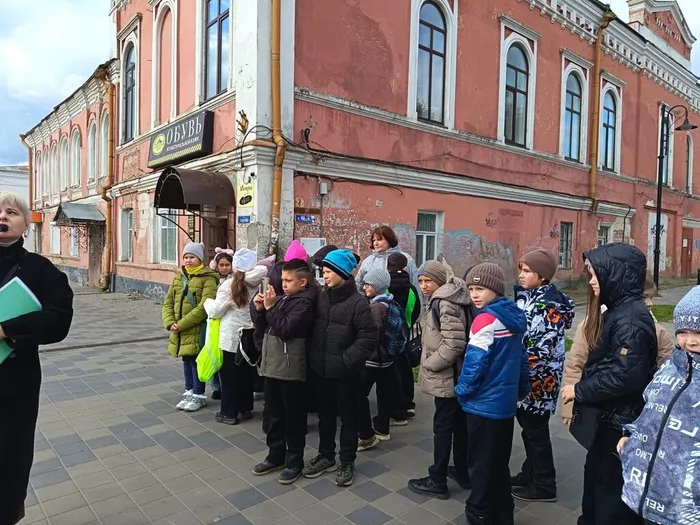 br62jMRNoWLguYf9wUeGZ_RDzFlpRapEHKf6MPwJLiChyoHbf8MrKYnIzu6LUwgRICbFee1NVCtW9ea0AUFt20dQ