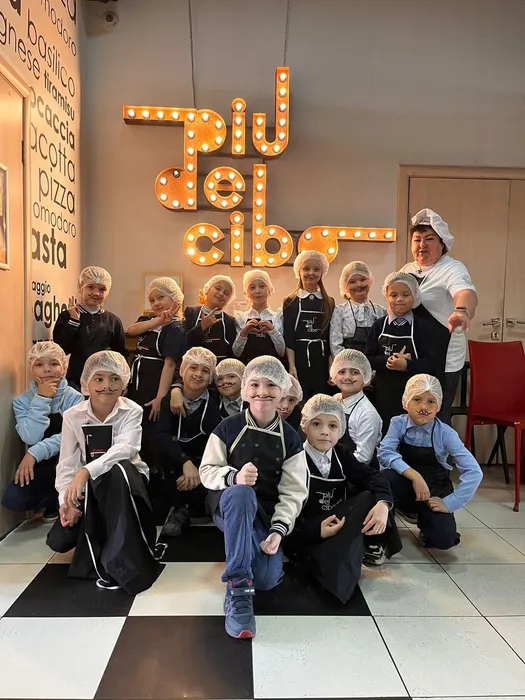 dyY_KsZerlHTemx17U6vk30V4XmBMmPCkHQs8J6kQRI4-kpRoR-HHG269ijzp-NRtvv2XC4-Hs68ZJm39nZ56U52