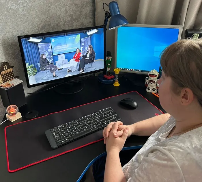 CCfMDi1A-7cPpaRZj7_LLamTaLoq_6U5xEQ8jbcVCkoSRRJdheNpHhfq0lqEwDuVESjvhxHVfvITBzfV2DyNRgYU