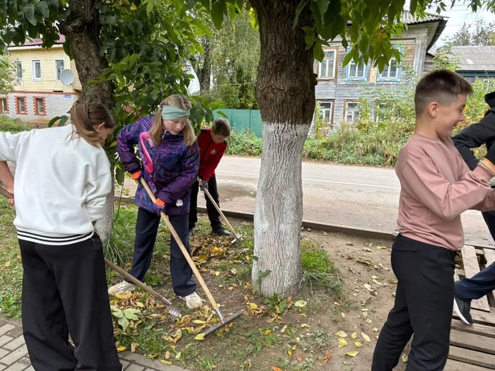 oiE5qCa6W3AfUY3F_ldiIcqMLPYw9s-opND4NLdcliU3PUT3-JXcmA09AKcy5yaGPeuJfhJ3lBHRI-CD9_-7zv_N