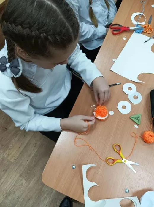 D3_QmWZiTgxlJGFz9PcMD3K6j6QO4SPceHYreqgvje7g9lg08z8WNkWg-h5pc4WVxw59U-YPb1Kq3cpU-XdvpmyF