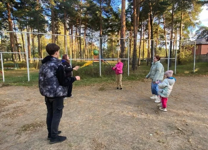 -ebDpA-Ip76PC-i94Ti3dTJUDXbEykQZwUq_AWTnTjvZ-gxXQssp3SDORHk7gVFn1g6wAqync9NCTKtmJhMIgHka