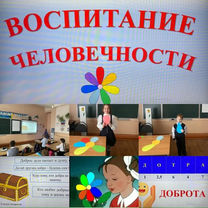 COYTQqaBou7ARPXXqpGqWMmPAntplaoKEGtcbOLwnMgQvUIKCMDVjzthgsglPOl2EIX0pCT8UMlfha-IdyVoZ0ju