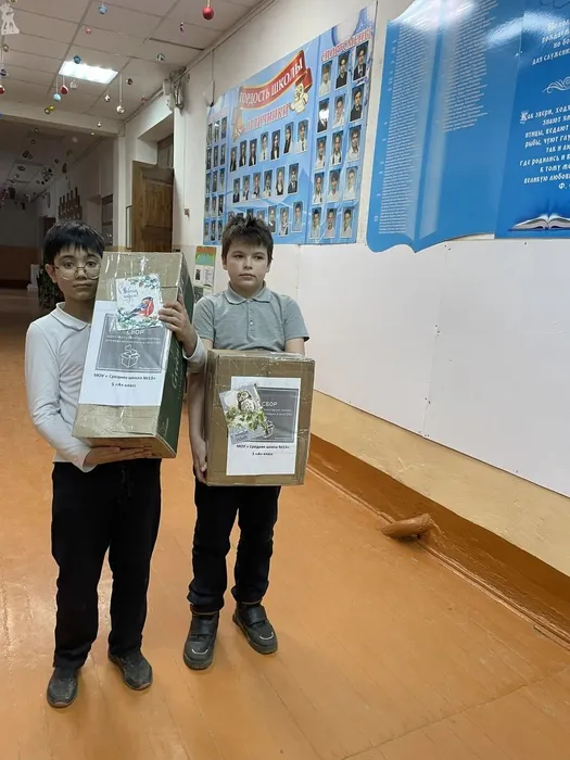 lo4QAgdUY-frXknFLwLwZXCxy-WWNAY81KwO96tQb0IDGdkGdqzG8quAYOgHWtsCXx7iaowT4p4pwIzhU4Mil5zR