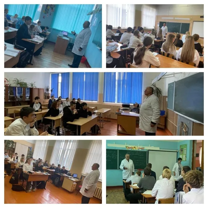 CFQzHsfJfzSX3qdpJKSQIVuk9MMskjynPtK4D8jS2cs8ooUYDyP_GnT5dukQlsUKpGpOq0npW8uIG0wTFVPC084y