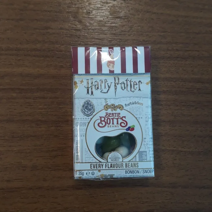 Шахматы в школе