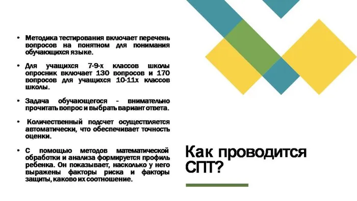 J-A43OouhiFq5MNiqV9wRE9VYEfMRpQQs0zOn4w8FtVmBgwEDS325QD5q_k4tf0Xh2WJatQJsvs3SLucmM9cV702