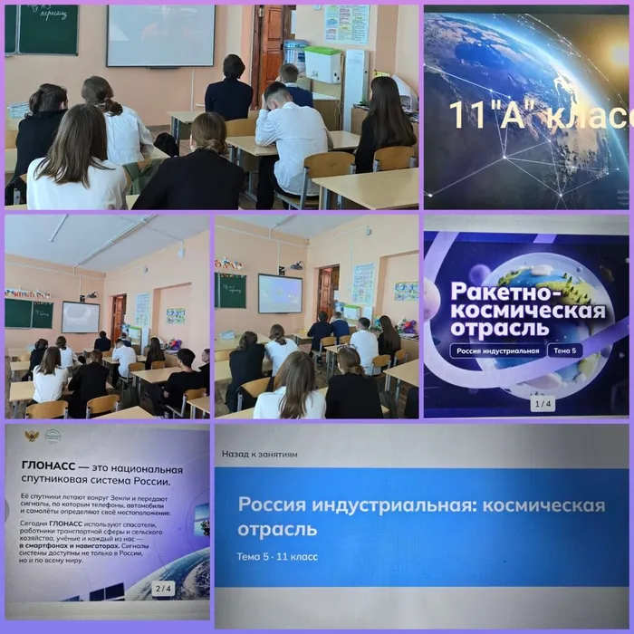 1bh7aZMwEPQtLs-jvZw8J-XnW3YT28xvrITddCXQuOEkzj7BN5OD1sNDCJ1sc3xZshzXLkLHStkGmekSbenWIhWI