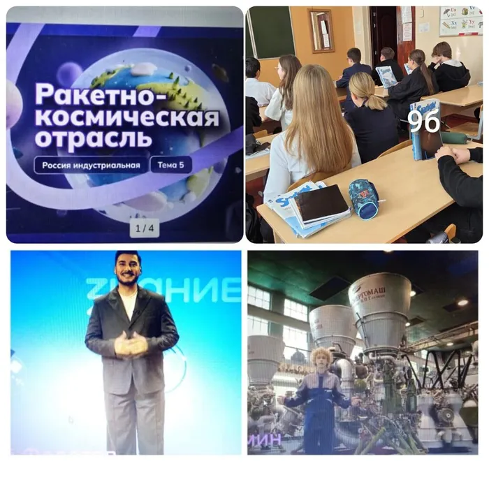 hni5SJrqW17zd7NjBAnqCcklTDcgjQbl8Jz88Im8TQbhN1HbsyIWO8-P9dGxpearXjT9scUfZRn5kiirAJh199os