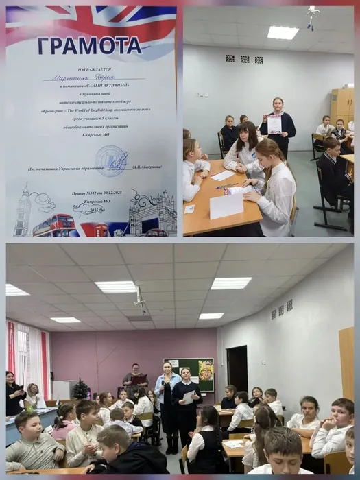 vsnPs6DEIw0FmSKlMGKB1EbWQjh9ajrqI9_eCgcpXH3UGgUlbd3druilIRxMyeY41M1sqkzi8l4PLTP6XtATeDeL