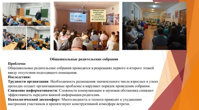 TwHbL_OH9ZZ0ytTcVwL7S5WF2UxDHMPDm_O-0uGB0x_7t7pLnpcmyS3EgVzTLBLlKWi0e6PgtXtPPtxHAhpkl2iz