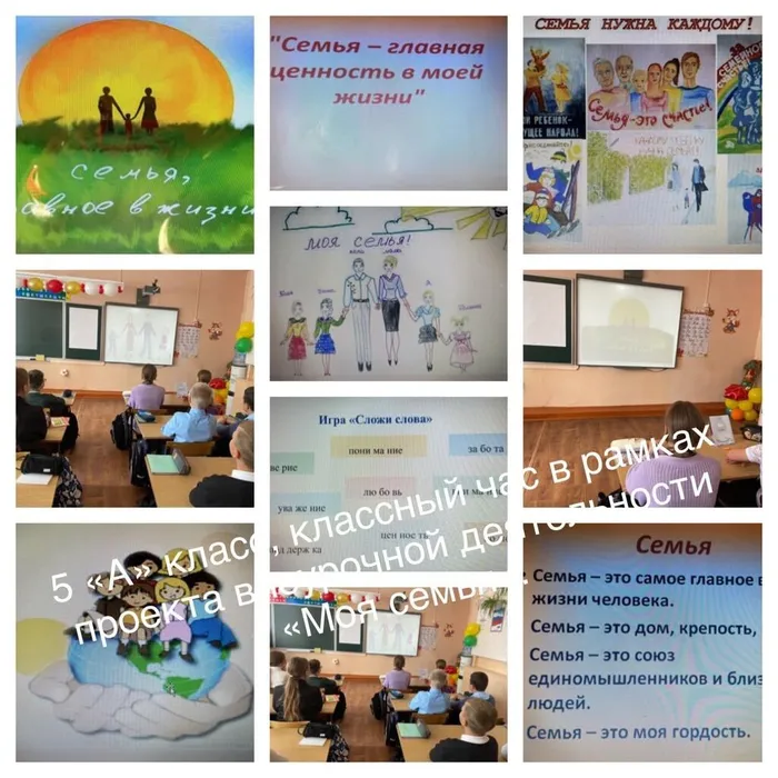 EGRs7Pz_vHNUG1zFwok6Pon_4HMh_47rZBdVgFde45_AjAFdYzQuSCRF_h5-HQ4czqnyXaXzs0kGZzGNNA_ddBxc