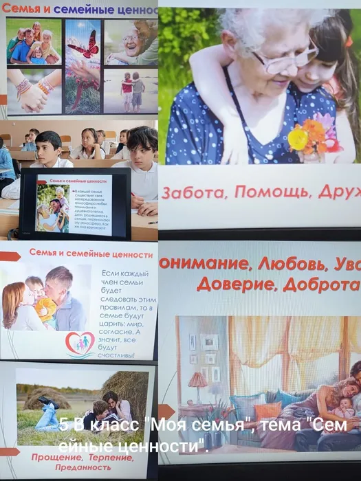 Cg9CP_6LnYeLUOwLdGnqP4OhxRku_1fOreBcbeD1RCz-9FmT0RTZfokSpjXnCKmjhiQop1ZGNCN1KikOKjorxc3p