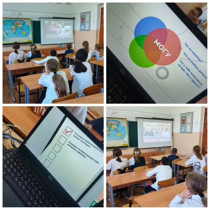 ZNenJNrVvnIy29ZW2iy9MK1dBqcX8FTrI2-gn2cDZB6TLT-g5LTtryhIg9AVTE2Ap8IUULy74MGX67e_UEIfz7rd