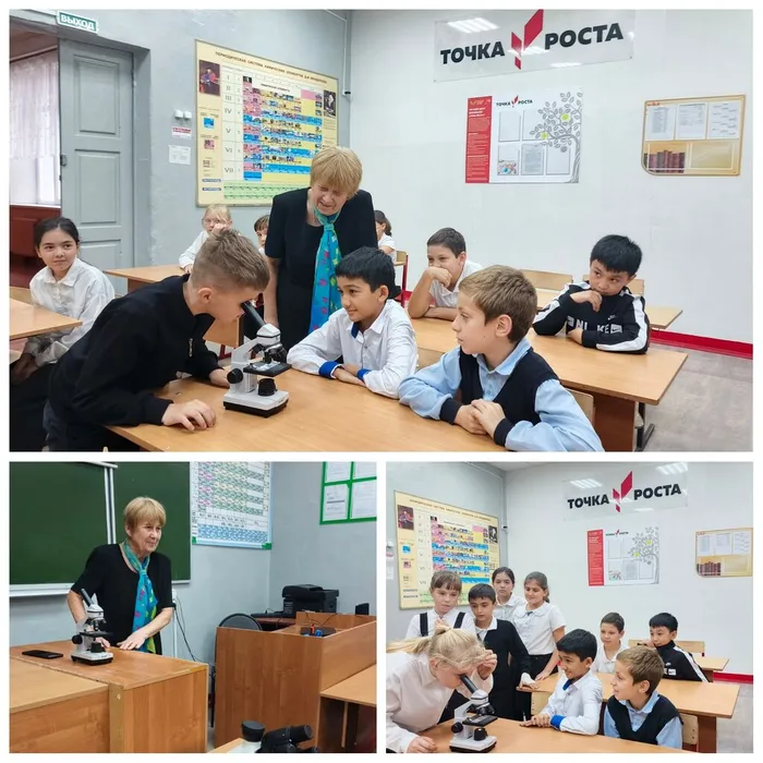 ODgglvrscX9TysrpJeK-hHB9UgGmhf2gRpJTKOhlgiuA8DsihhfE00U_U9kKugfCssCDtBkMBlhG9JToooDE687o