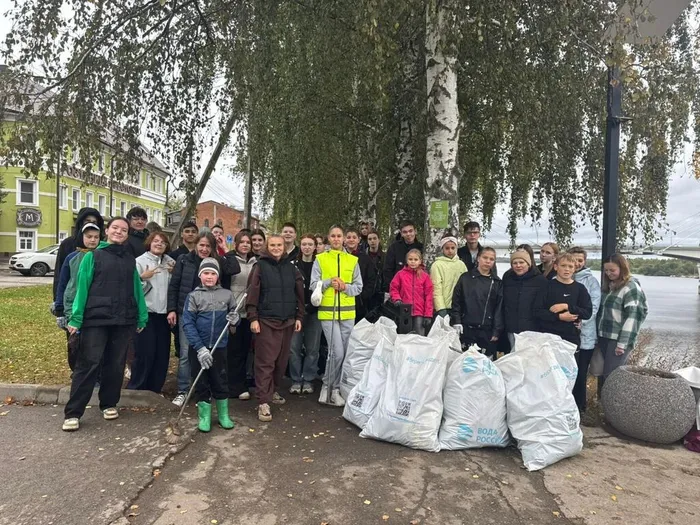 k362kxZSQzGqzXSuj5azY4bInFIkVeTTC7CTVkITetjuUbCyvMKq3dct24FrjxBE3w8JallqV7O_E7VUyJ7Xcjaq