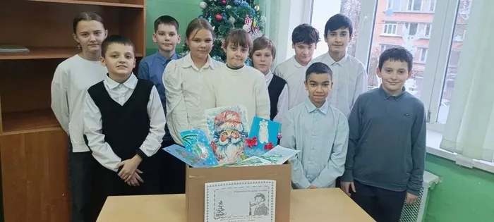 ZC76pohU3lYDYIgbmkecVLb0g2XqEVHYh50aBMX5RdXtEEB2UWa4jdJ6UHvcf3K4Y16cgJ219Yy95N7iSaRLvFkX