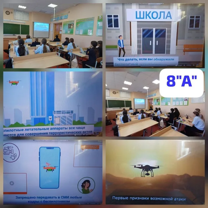 2C9Cw8X3tblu_y2gfuqUx1hOCg0kjxLb-vPD-Qk0PwEFJuzwgiYU3p38oMTvcSBFKkiursc6N28fHtWvARxkKRw6