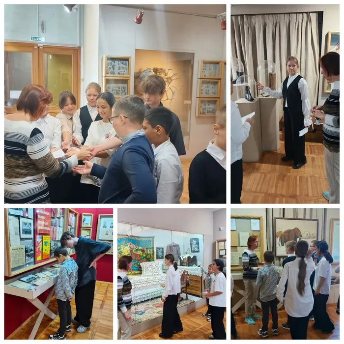 RD8Io7xV88zAseJM-hBEA7qqiqa7M6WYRwL4wMItJWotC-ZXaYzJ9C0fPMTrEPfR9HIATnP0k_IgUByZjc-Od18l