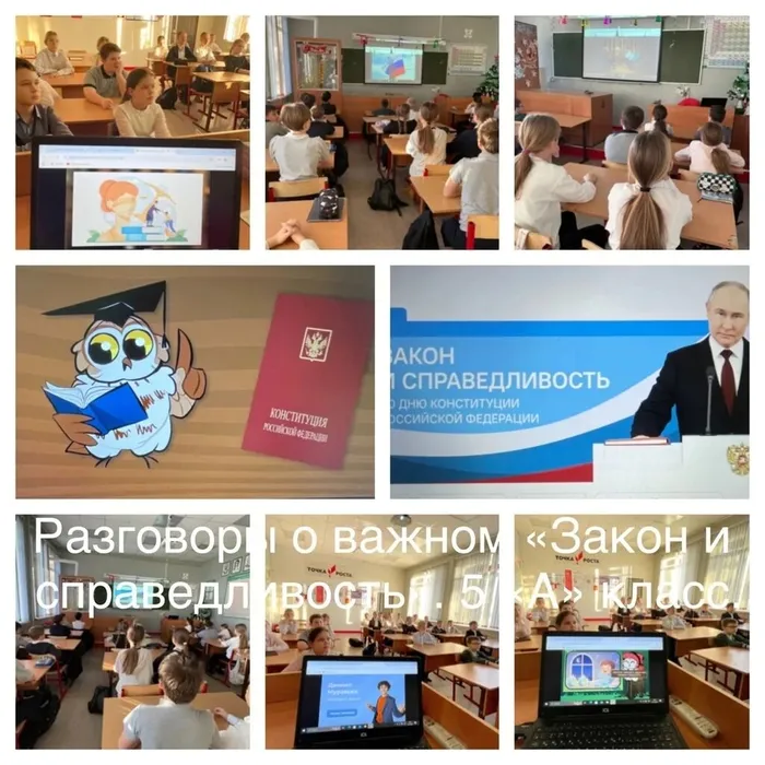 6uaaBKRpmRlG-vj10g3uW0W3dIomeRiWZapPZecr1fCdYnDpKiNMo3xvZpasGY2x8PzfNYpU1IRsQRu9_tn6HVTc