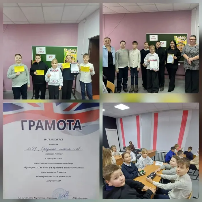 aXGWCQIUOjU50XDD4hTzqtPs9ZvFLqRXfwJRjN4AfIPvCp5dg0AwN294_43w2ioAo09Xl4ajo_6qYxr8h4NyPbgE