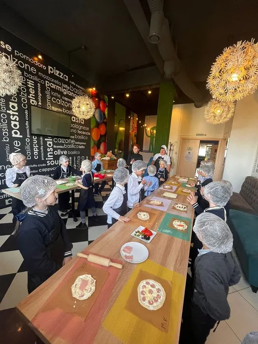 yzdkVKGNUDj_8-WqRiklSCHilaSoeLbLzMDK8MkM0PSFSuFFIHG1RFbbkuUFO0JxeWmKhdKejyXcvGsXbHVfhq9l