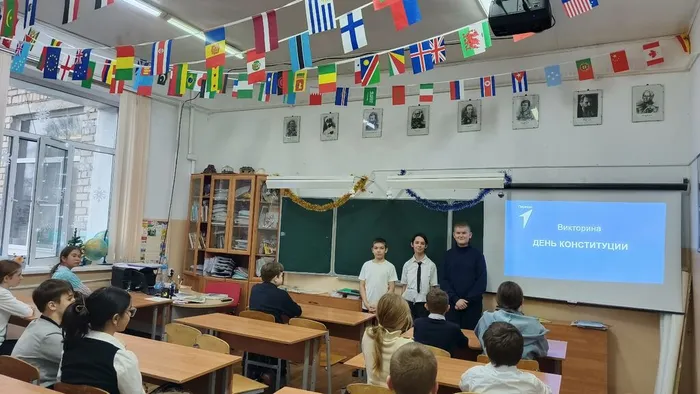 VVDhp_90wJGhQF0r0i6usMrsmHPAwOdWF0hSU_0SRy6UVifdgI9QrS5n3RqGFatcwHPLCxXBfGNc9EFCE6R2ATH4