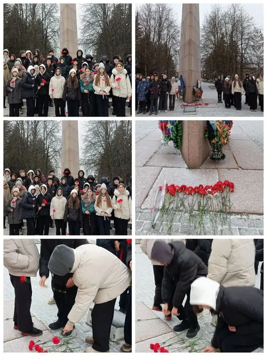 WKkOMcsFizCu3Glkpm_tCk_n7C46Zi06cp8FfS-CqMZgSWl6WfkGV_OmTwu0g_vzn-YYsxWDjDblmJl9ElmMOI5g