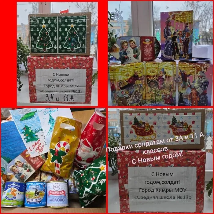 gvgitFcVCk4O0k51kS3rYHBjnS15jbR-gopDjzcmRiW9pkj9IwsOiOIfcj4oYr18dER9dwltrPy67Mu-WaphB9hU