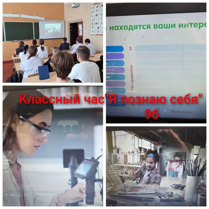 rCq5mnUx-LnL8TplBcHX_RDtN0lHxL60lhnHnRf_bjc6FX8HDIC3mAfQDmCpntOJPjrU9XRjgBq8HhjfmJ13ZsBV