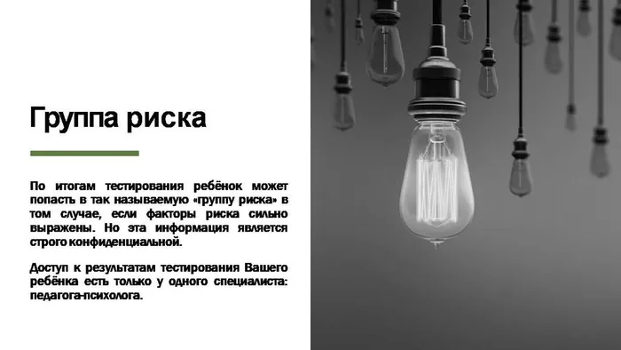 Ew2J13j-El4JXD2l--0T6wFgKR3YsPuBJsu1L34UsZzDHBGMkLLxWHskWBq5d4MoThv3jkr4fNop21oyr-cmnc6W