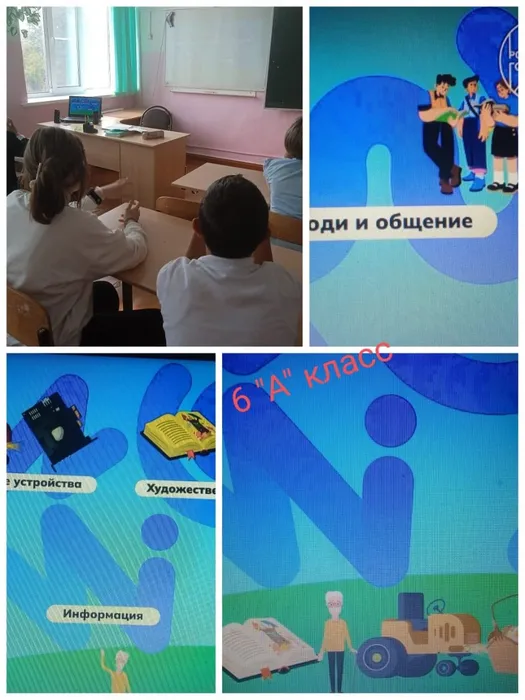 s1E4USl1NHEU3KVtqLM6V55DdU2XNwdHx_ElYDl99AQHmTywdpaMi1qhOHjxr2YnWTP-j0Uk0Rzo2INy0Ljkv8nP