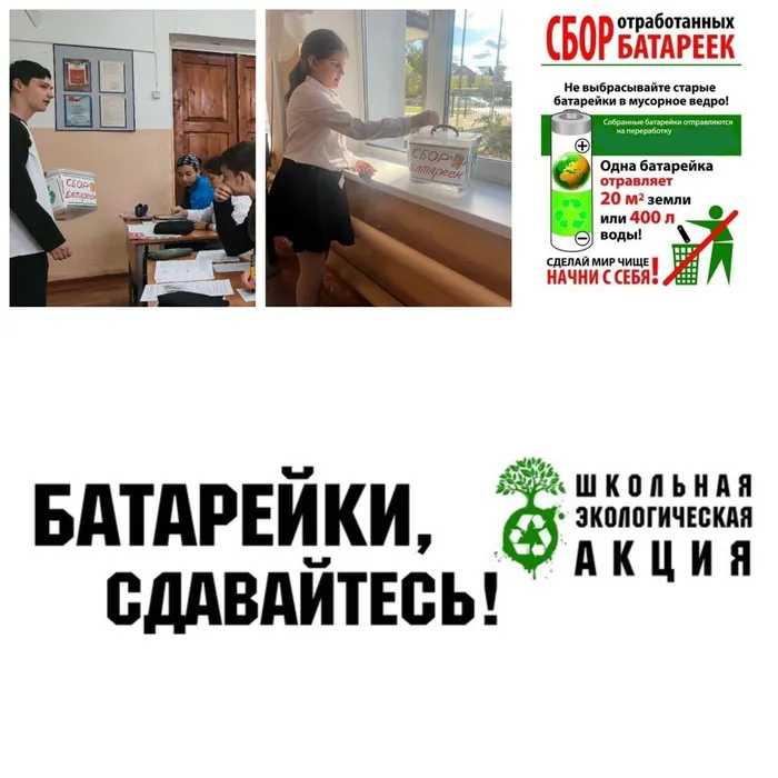 XLbBBUzKh7LeSXex_FkiSQBlfsq8lVNoyFYl66KA4NMiWfcLbDXx6DXK8sD5IJsmkEvvMFUOSqpoURbIlR6Oi5EO